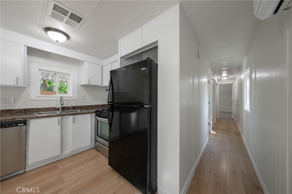 12888 4th Street Property Photo 13