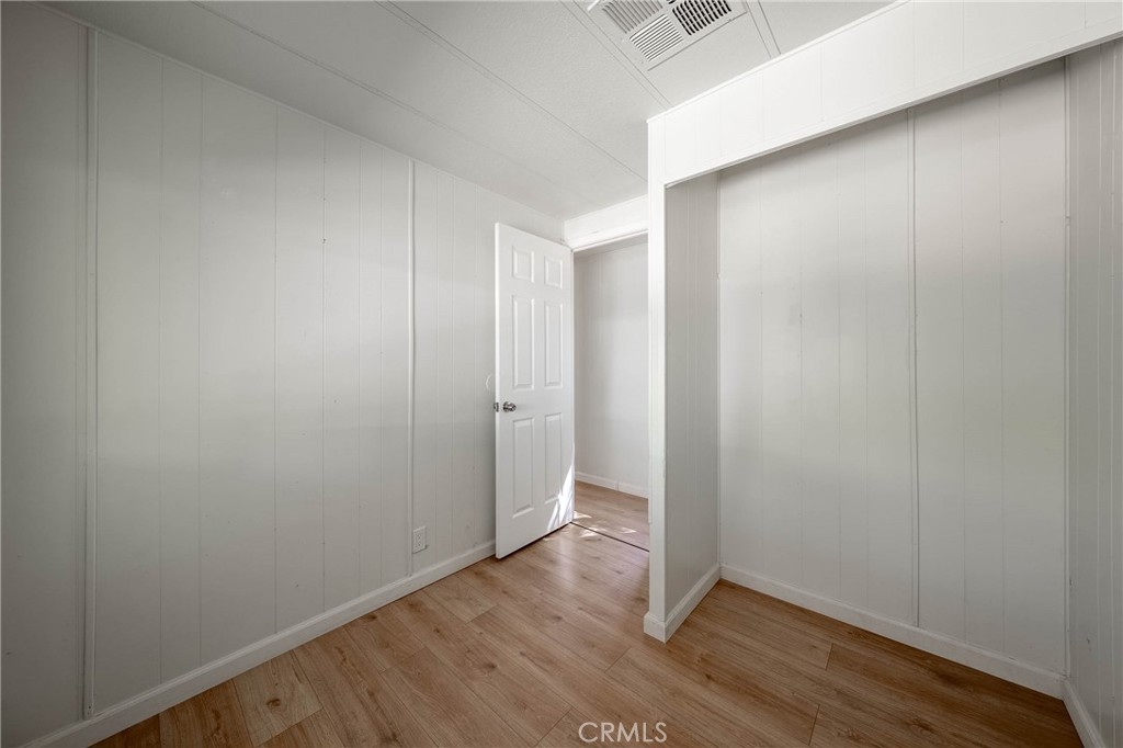 12888 4th Street Property Photo 15