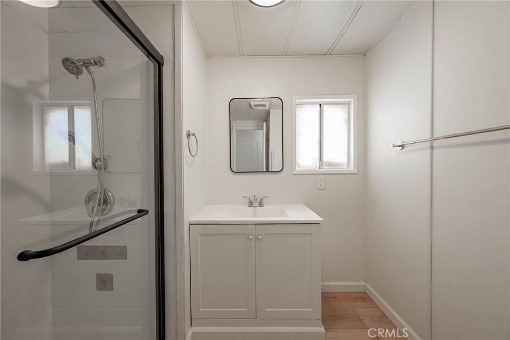 12888 4th Street Property Photo 16