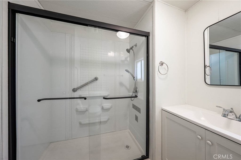 12888 4th Street Property Photo 17