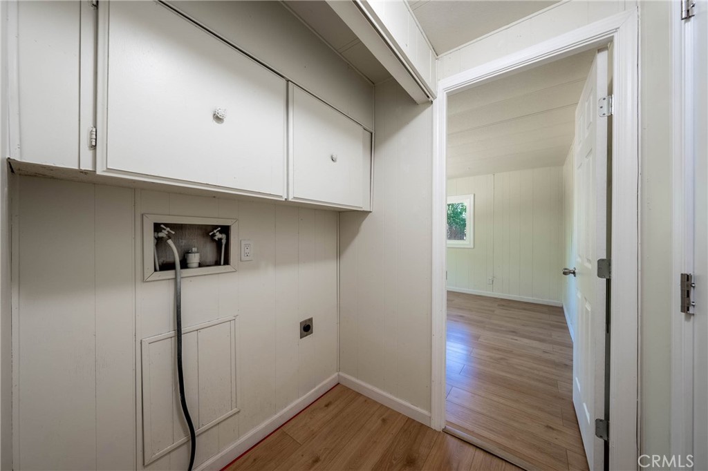 12888 4th Street Property Photo 18