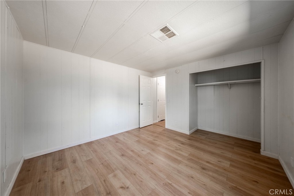 12888 4th Street Property Photo 20