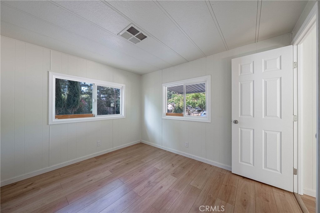 12888 4th Street Property Photo 21