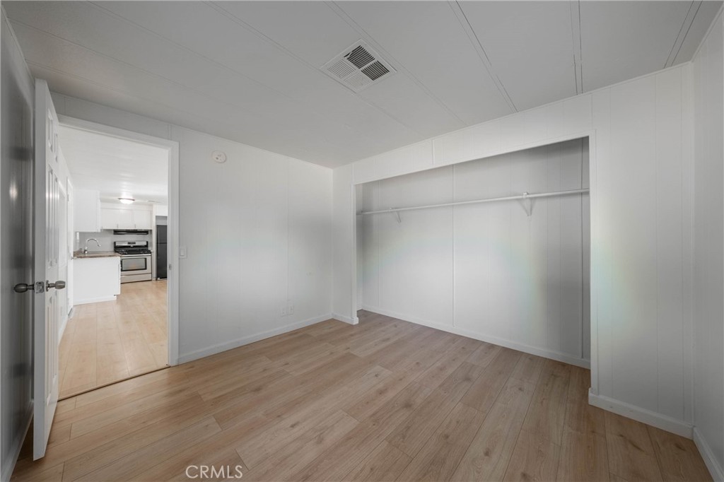 12888 4th Street Property Photo 22