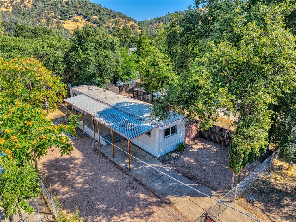 12888 4th Street Property Photo 26