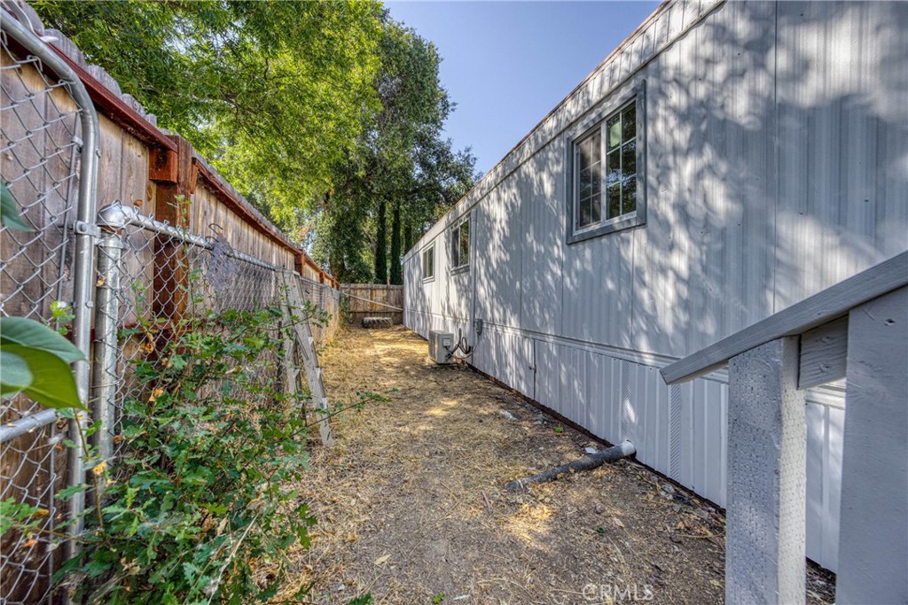 12888 4th Street Property Photo 29