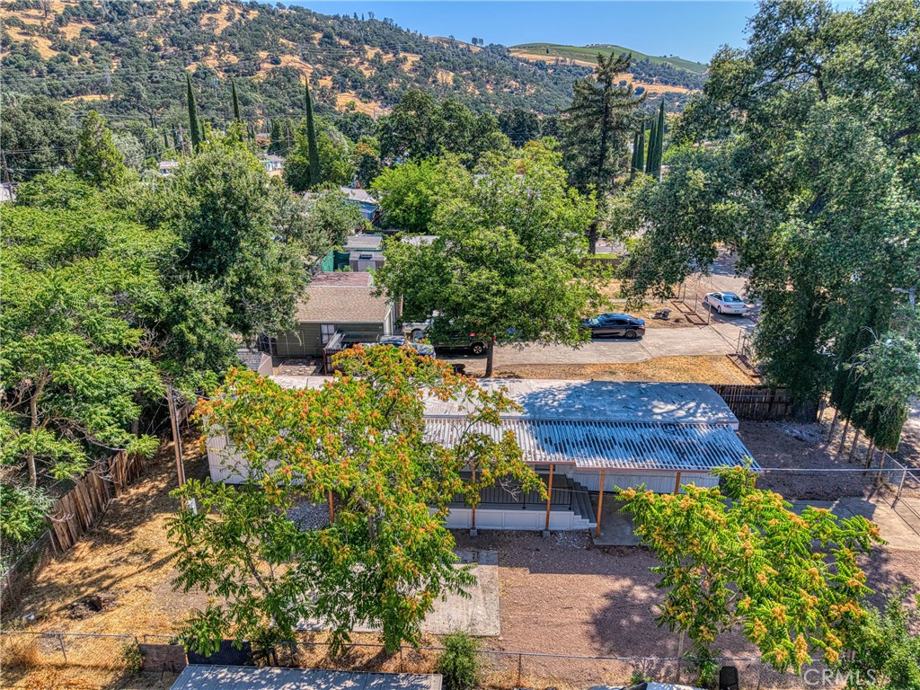 12888 4th Street Property Photo 31