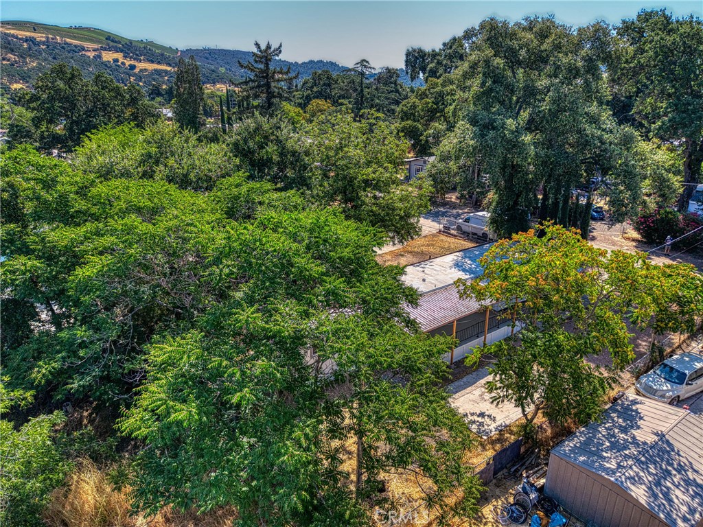 12888 4th Street Property Photo 32