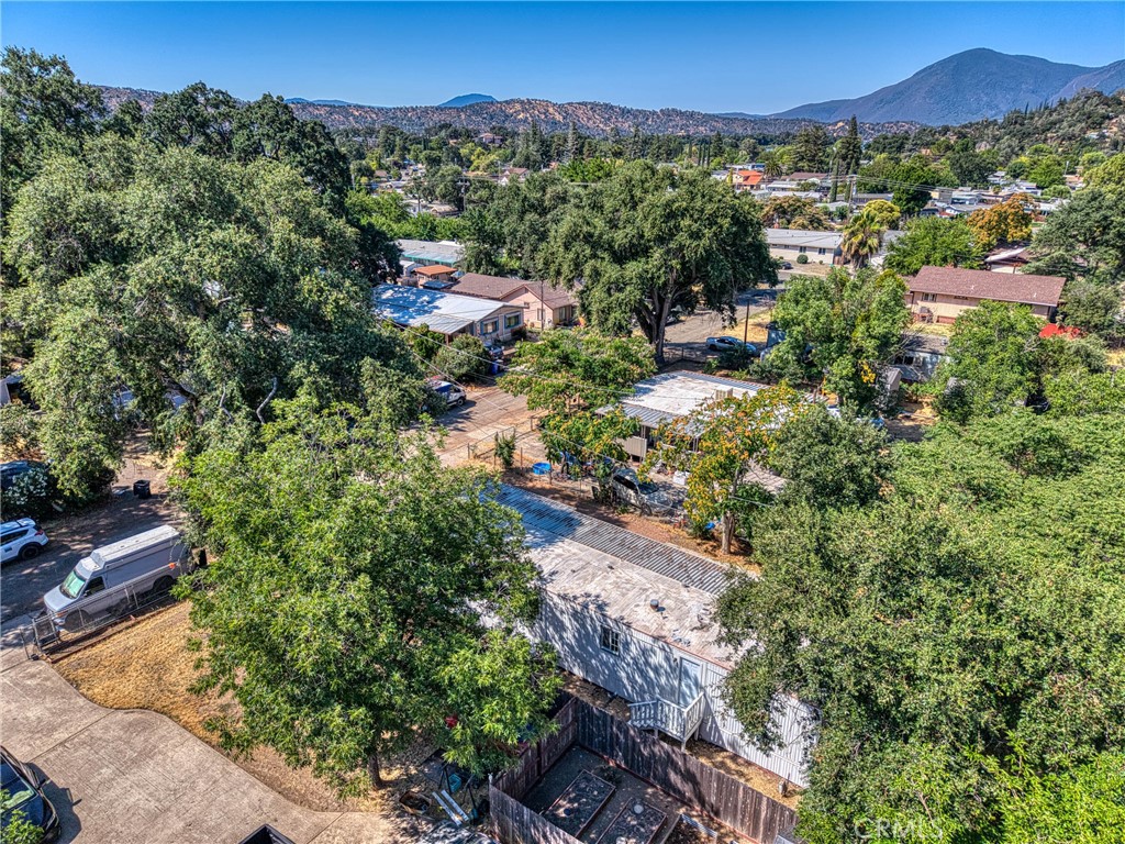 12888 4th Street Property Photo 33