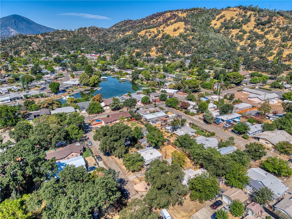 12888 4th Street Property Photo 35