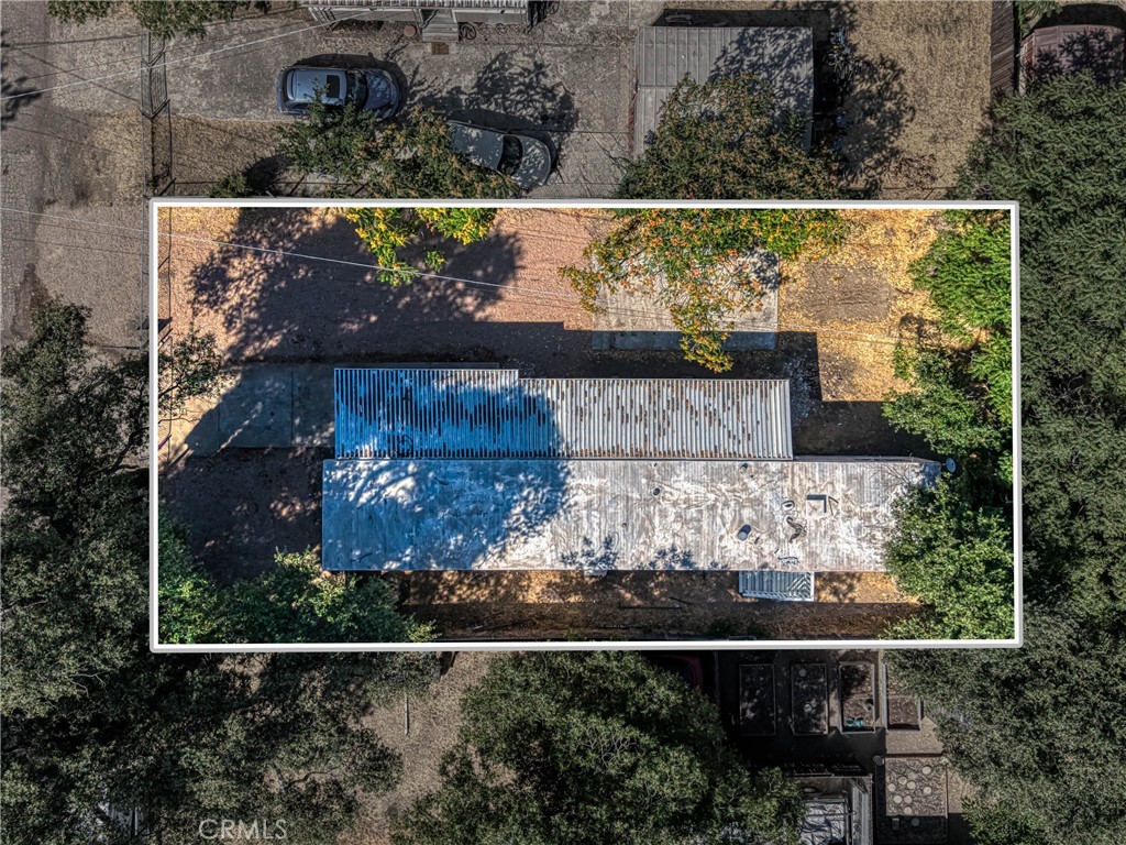 12888 4th Street Property Photo 36