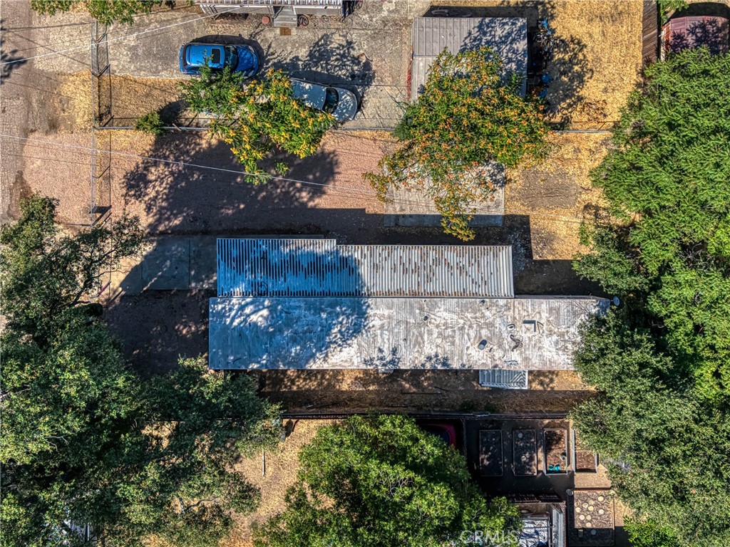 12888 4th Street Property Photo 37