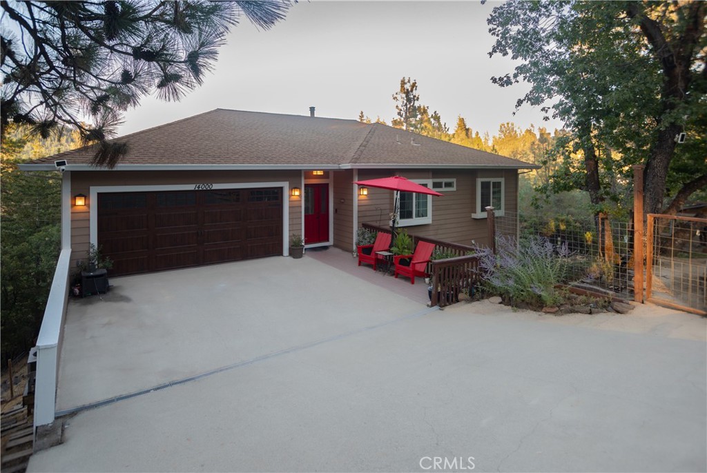 14000 Nelson Lane