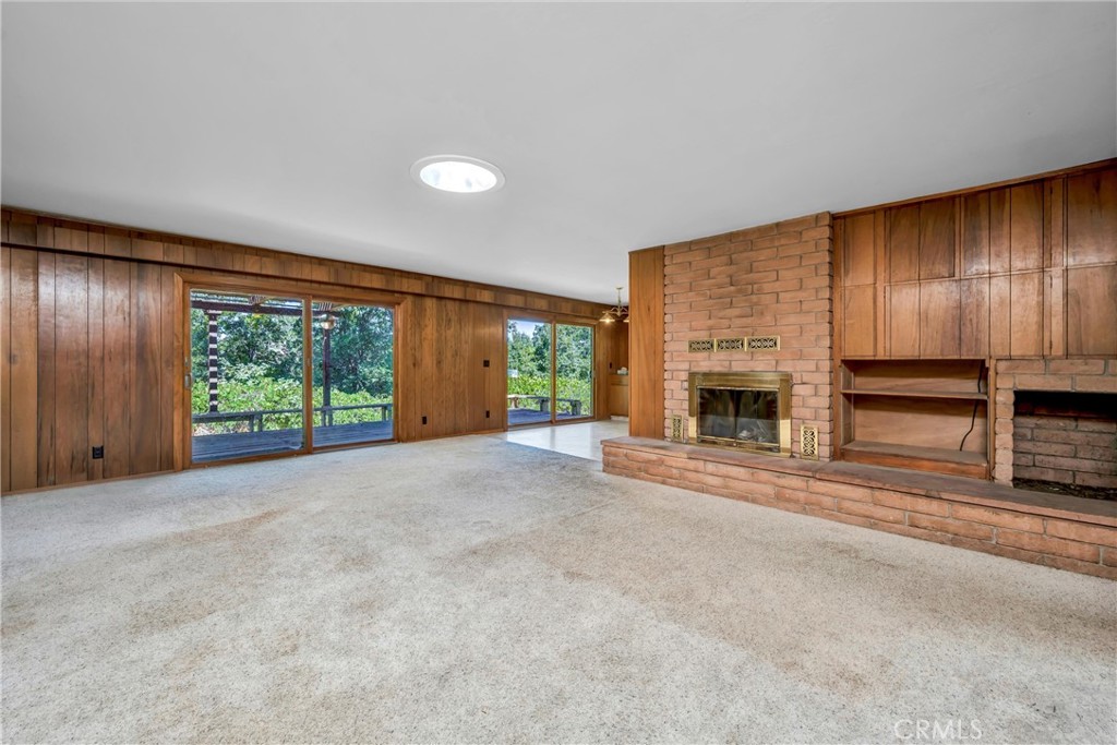 1393 Scotts Valley Road Property Photo 1