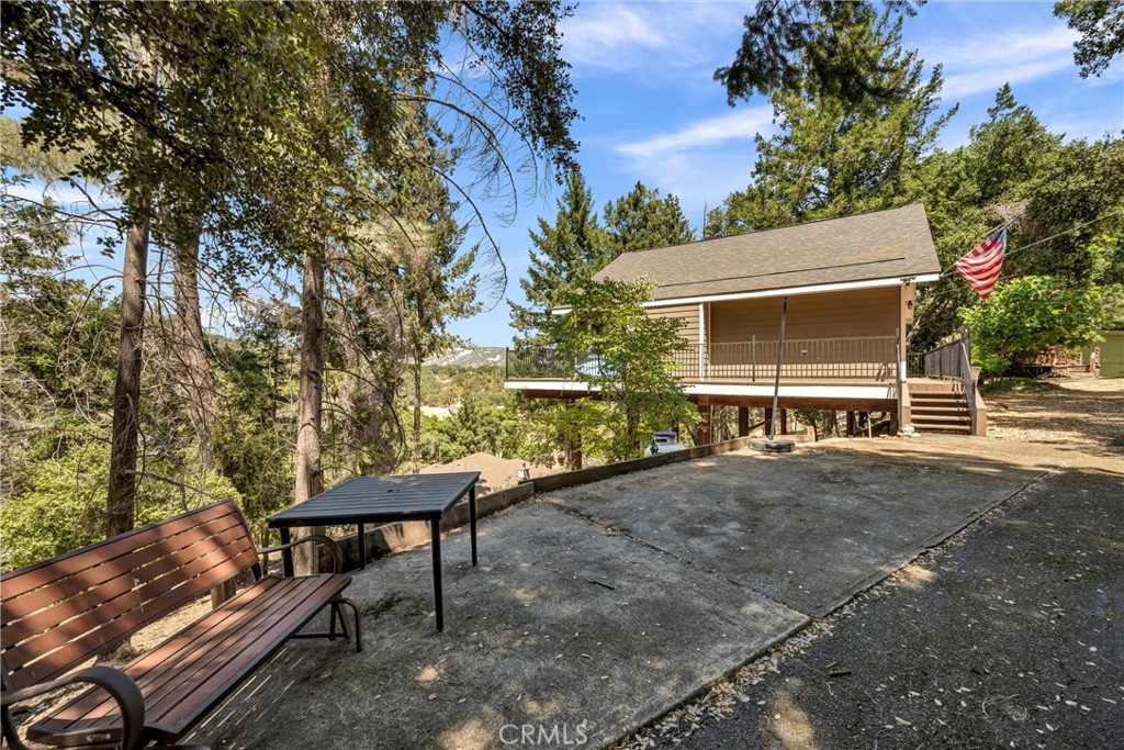 8290 Soda Bay Road Property Photo 2