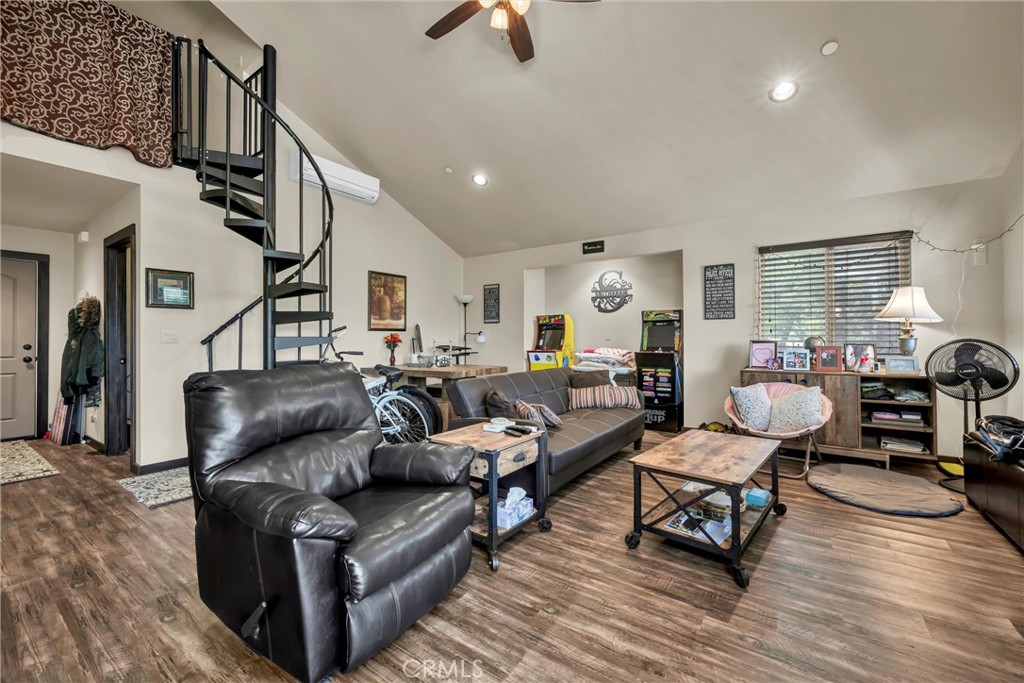 8290 Soda Bay Road Property Photo 3