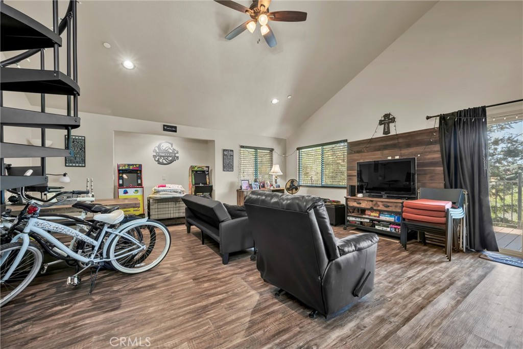 8290 Soda Bay Road Property Photo 4
