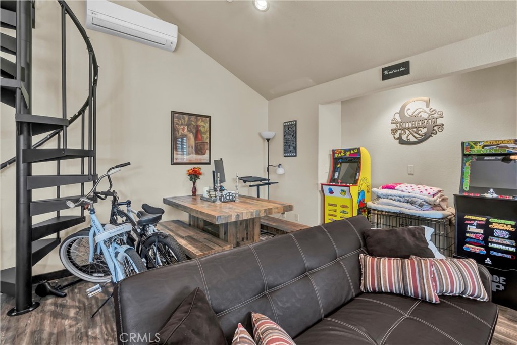 8290 Soda Bay Road Property Photo 5