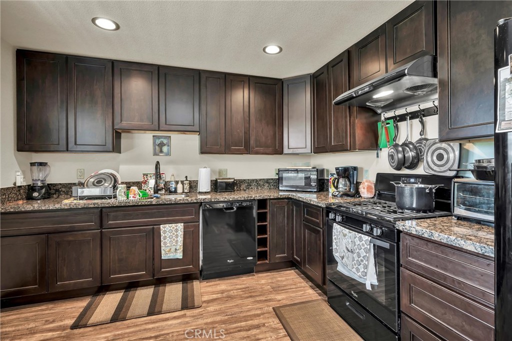 8290 Soda Bay Road Property Photo 6