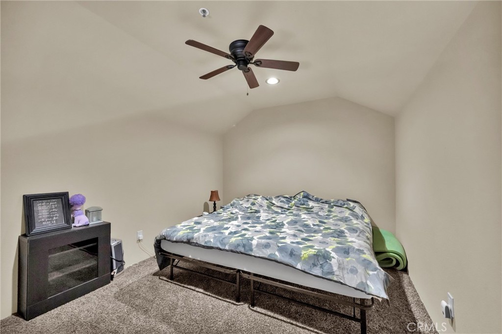 8290 Soda Bay Road Property Photo 8