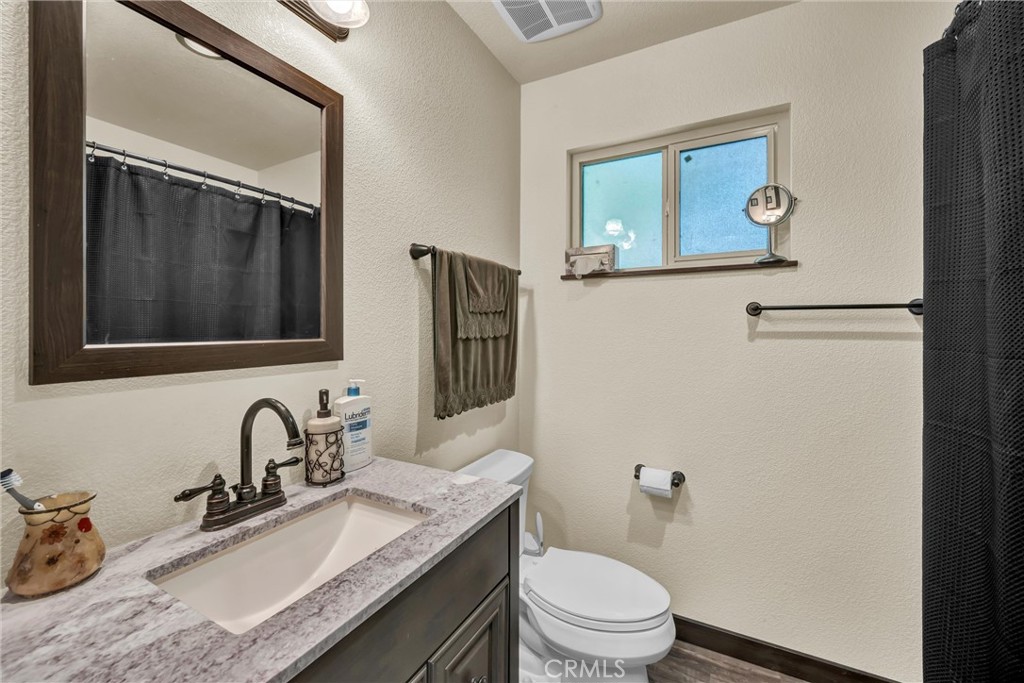8290 Soda Bay Road Property Photo 10