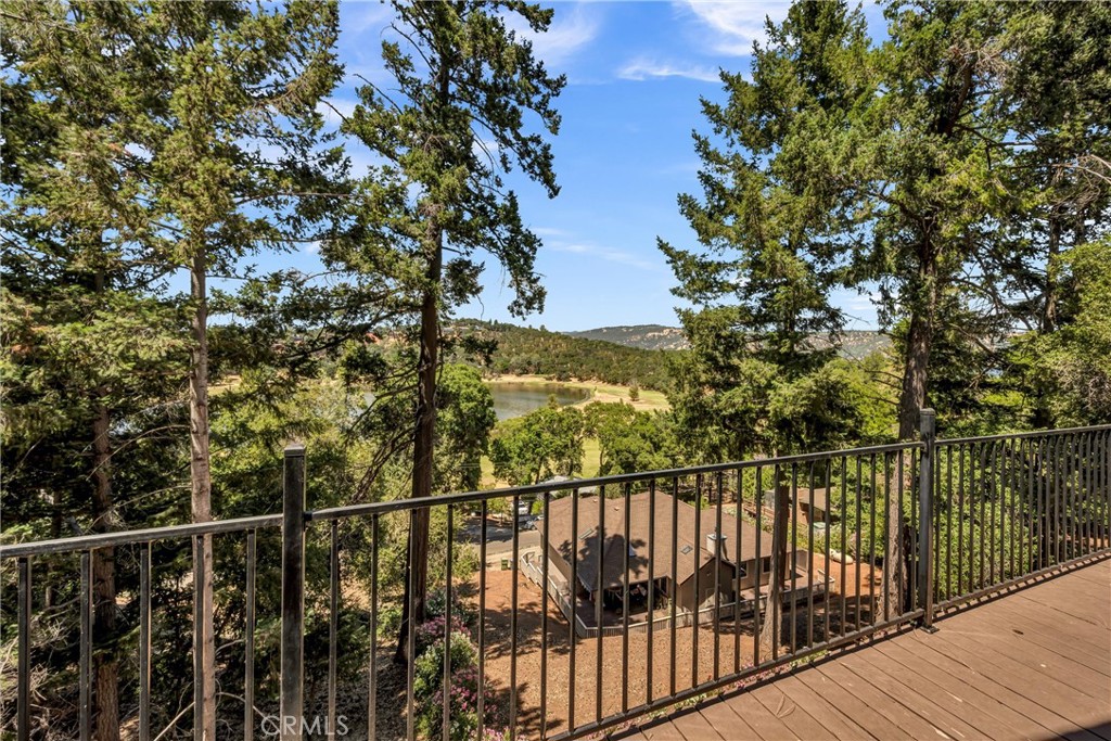 8290 Soda Bay Road Property Photo 14
