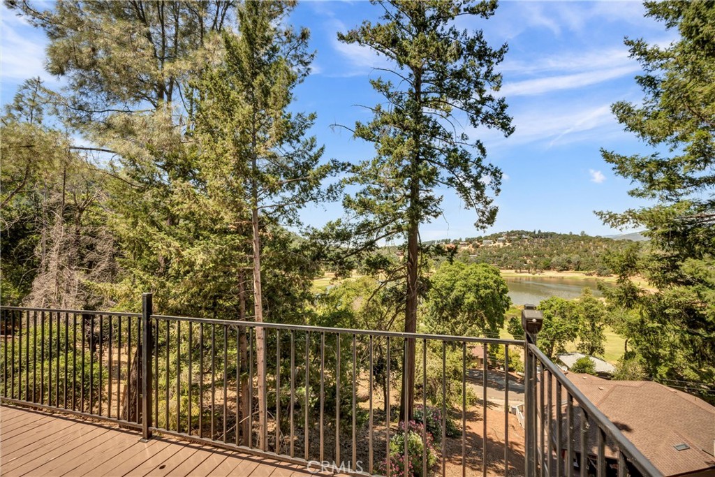8290 Soda Bay Road Property Photo 15