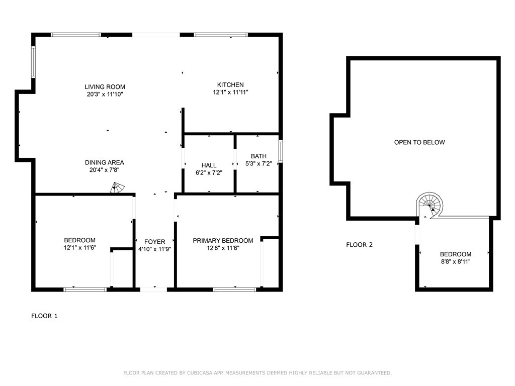8290 Soda Bay Road Property Photo 16