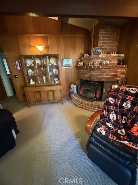 16339 Big Fir Lane Property Photo 1
