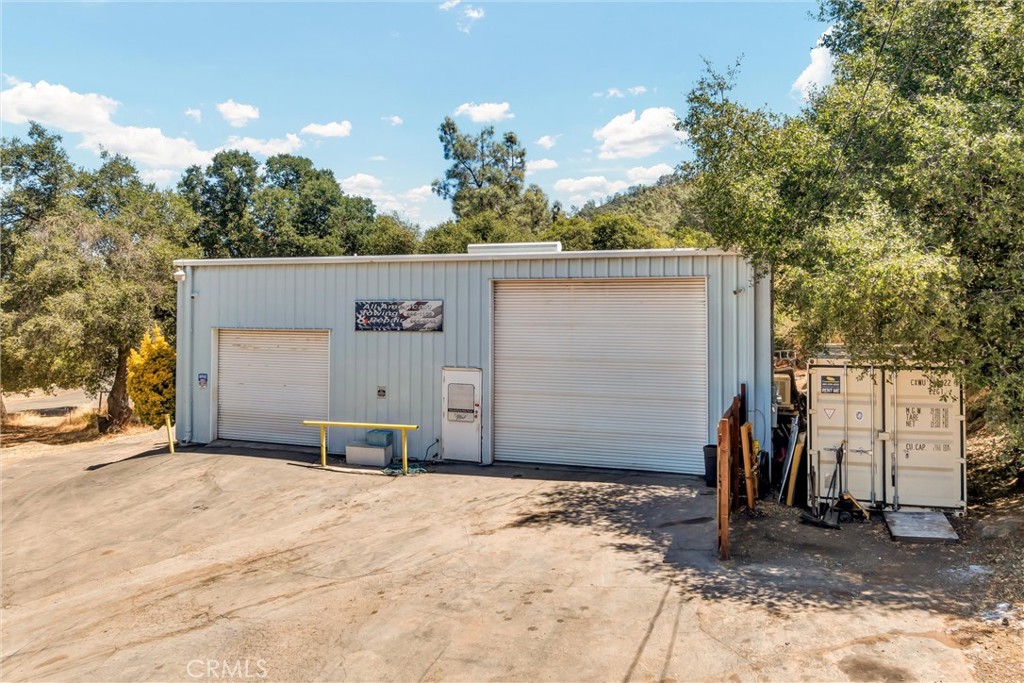 3400 Garfield Avenue Property Photo 1