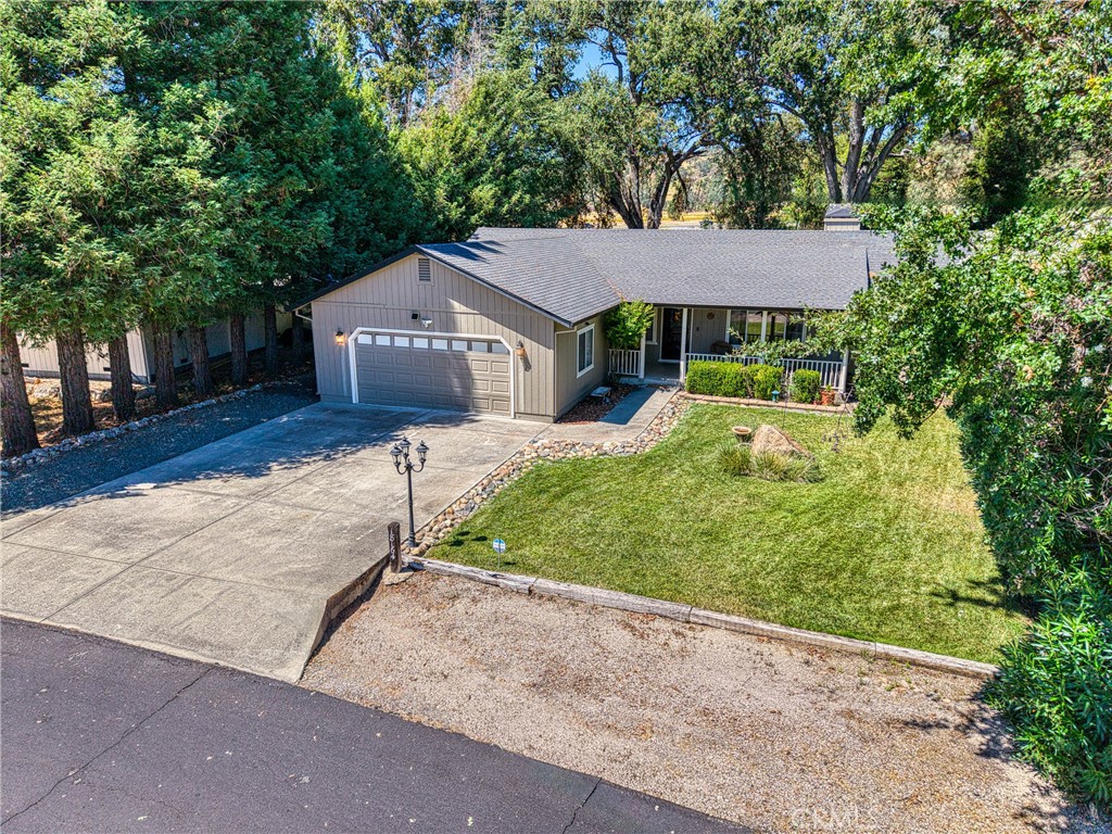 18164 Fishhook Court Property Photo 7