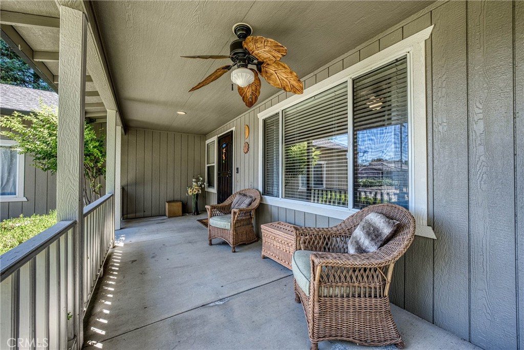 18164 Fishhook Court Property Photo 9