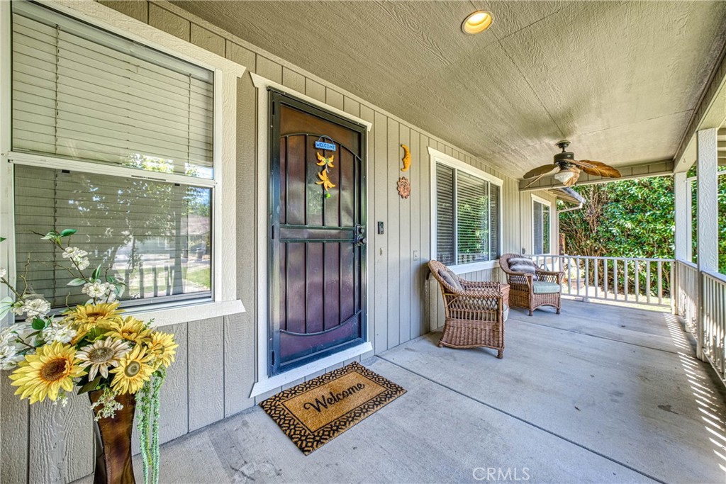 18164 Fishhook Court Property Photo 10