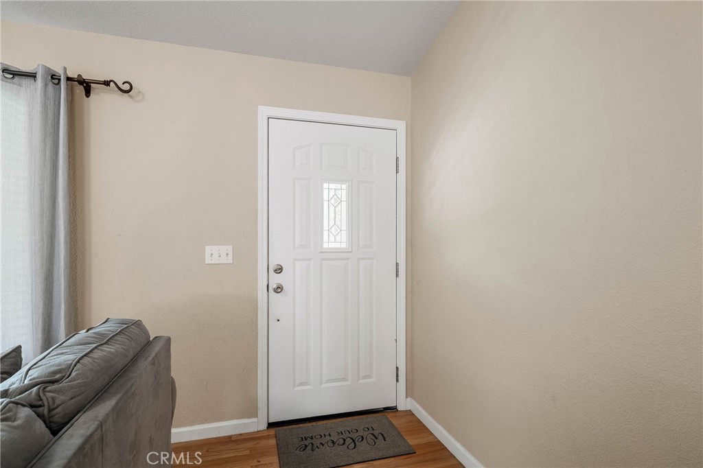 18164 Fishhook Court Property Photo 11
