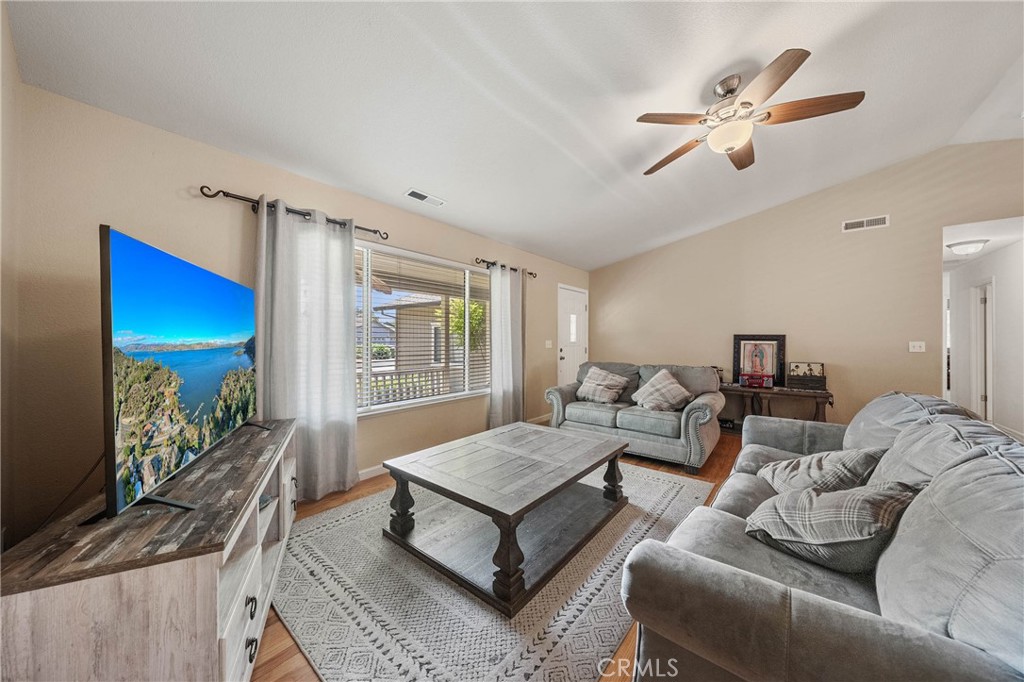 18164 Fishhook Court Property Photo 13