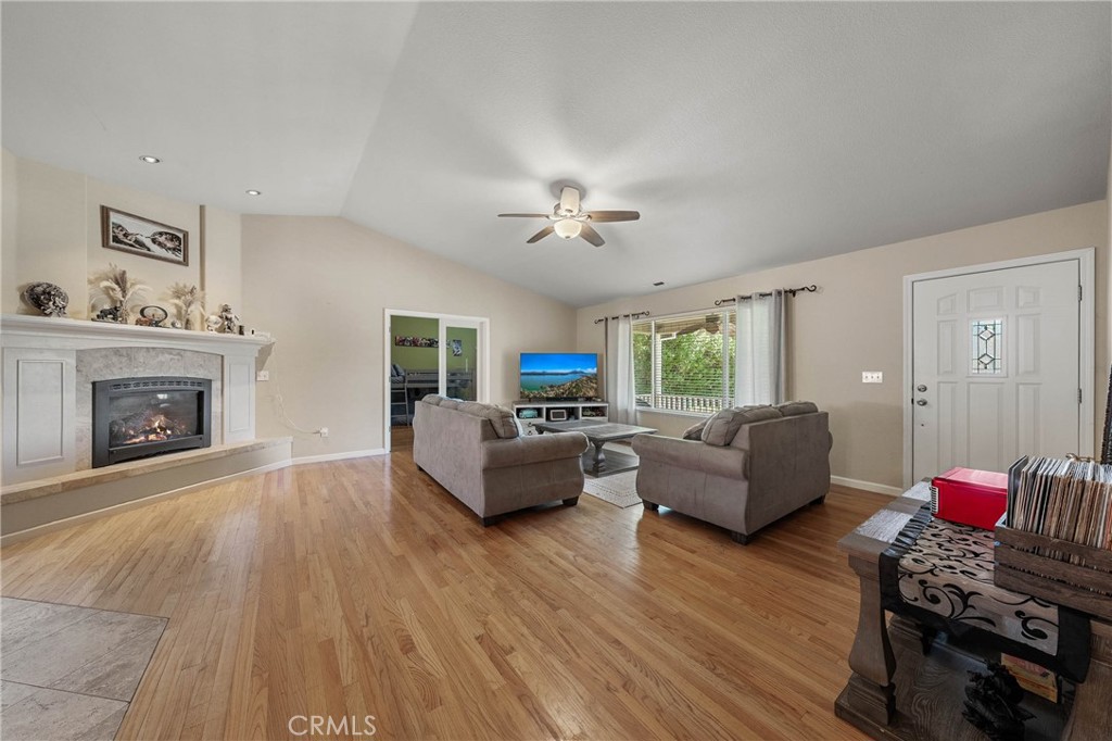 18164 Fishhook Court Property Photo 14