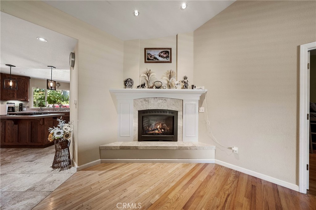 18164 Fishhook Court Property Photo 15