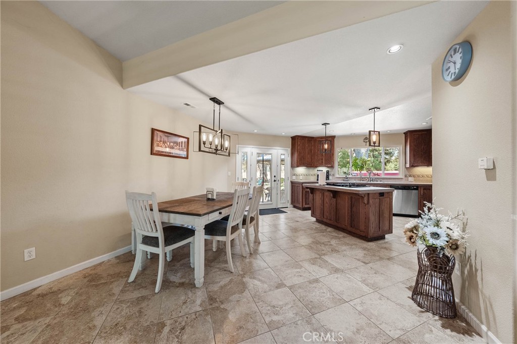 18164 Fishhook Court Property Photo 16