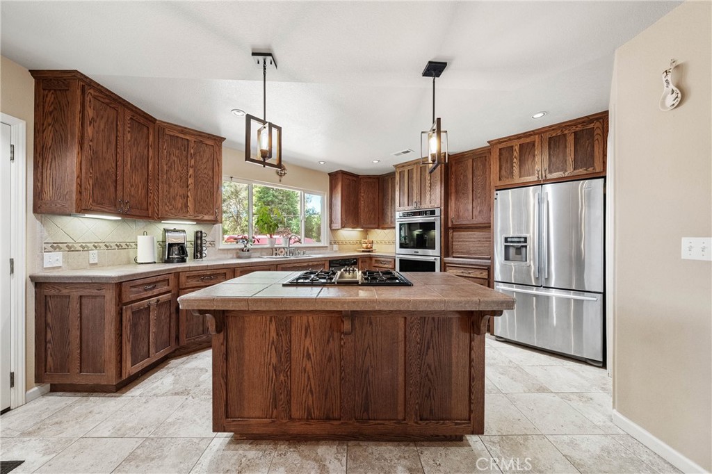 18164 Fishhook Court Property Photo 17