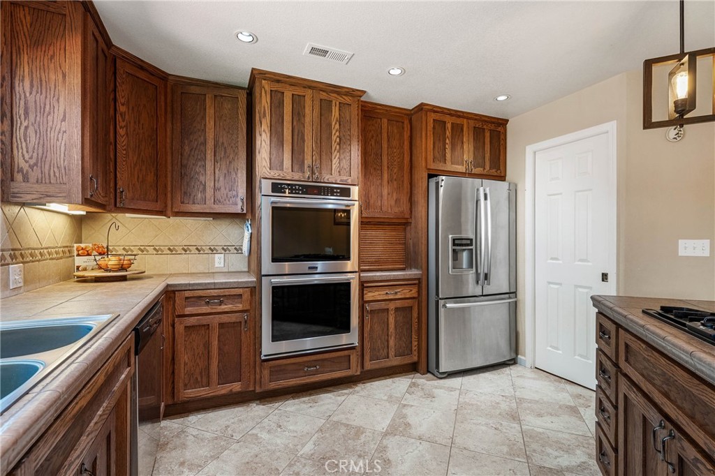 18164 Fishhook Court Property Photo 19