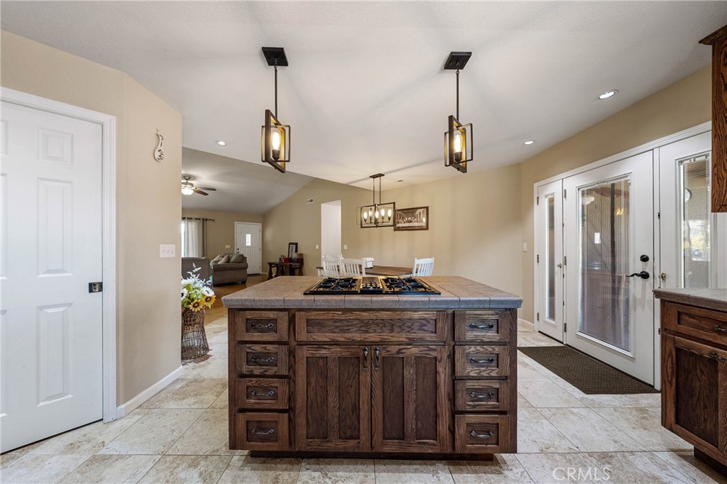18164 Fishhook Court Property Photo 20
