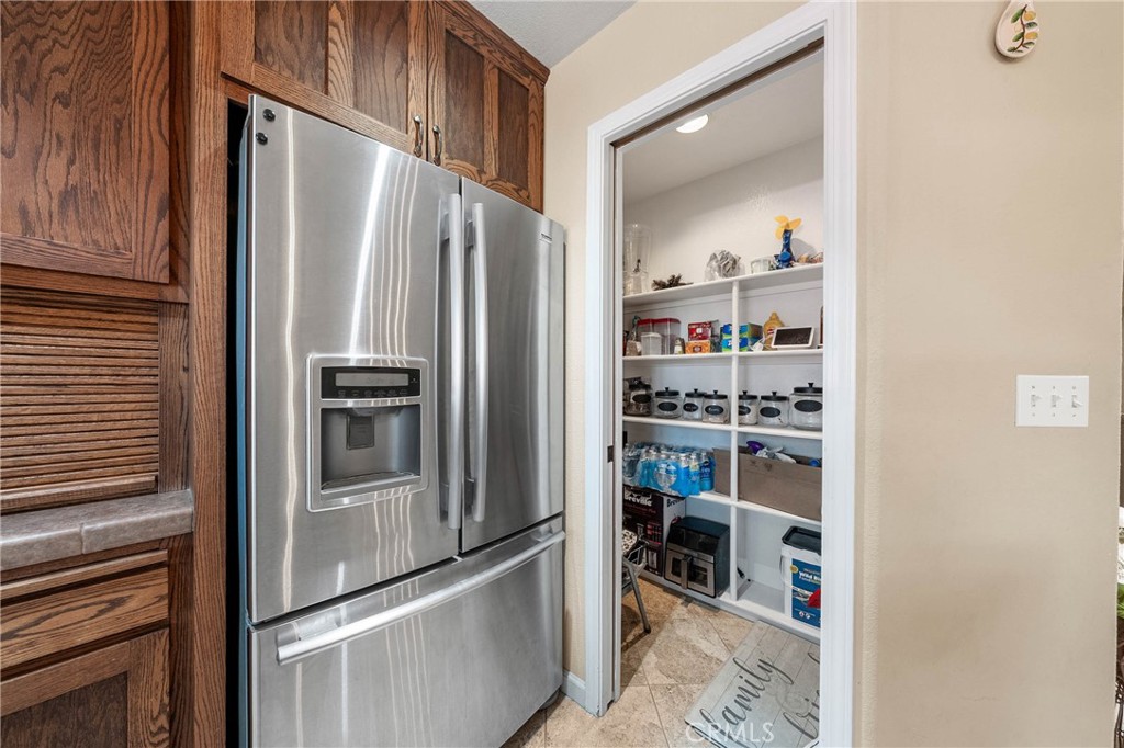 18164 Fishhook Court Property Photo 21