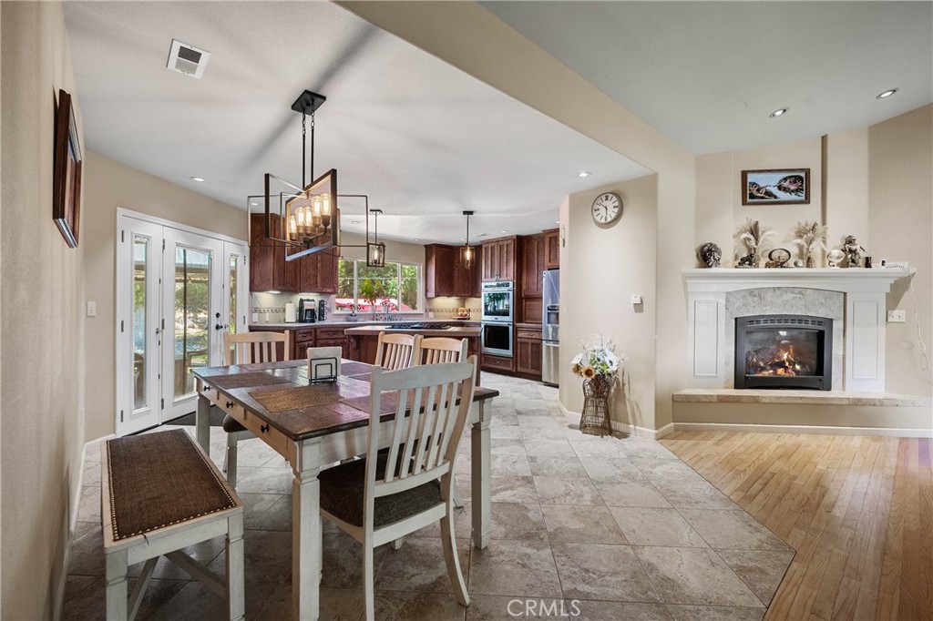 18164 Fishhook Court Property Photo 22