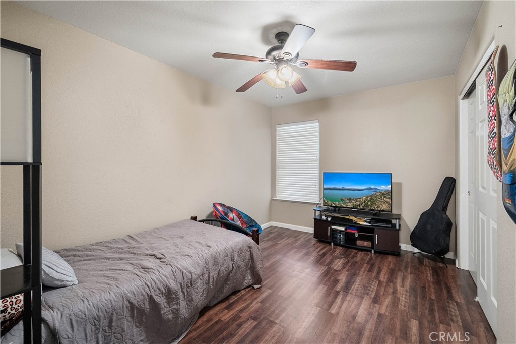 18164 Fishhook Court Property Photo 23