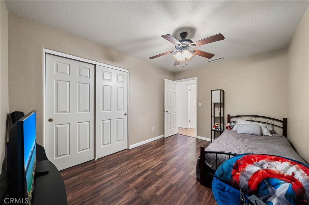 18164 Fishhook Court Property Photo 24