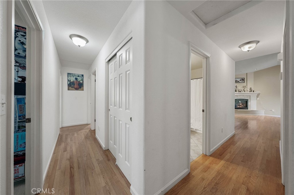 18164 Fishhook Court Property Photo 25