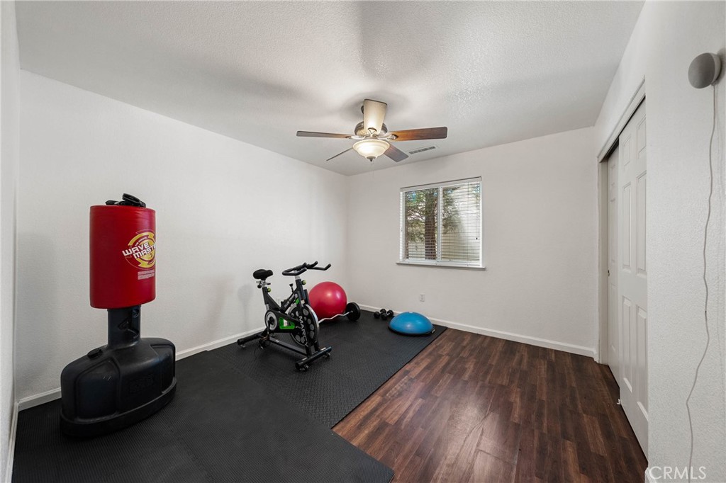 18164 Fishhook Court Property Photo 26