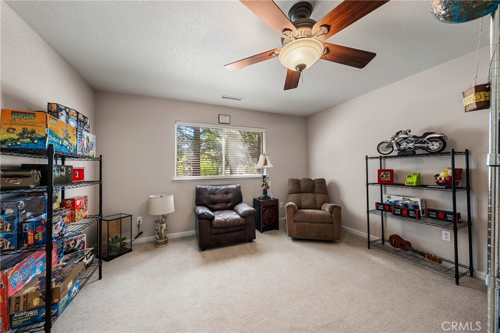 18164 Fishhook Court Property Photo 27