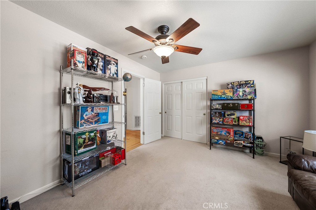 18164 Fishhook Court Property Photo 28