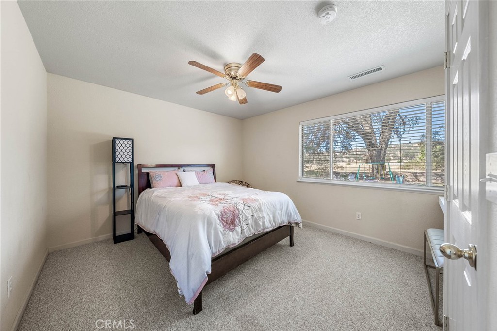 18164 Fishhook Court Property Photo 29